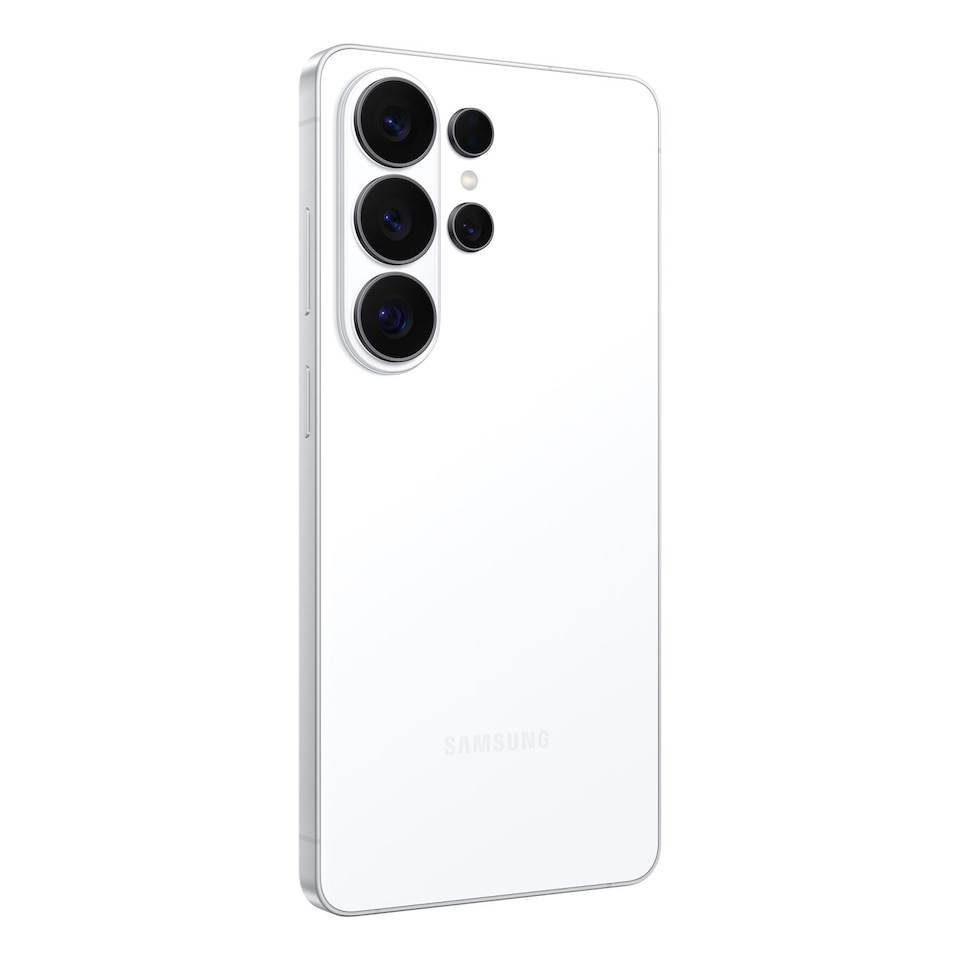 image 1 of Samsung Galaxy S26 Ultra 17.5 cm