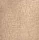 image 4 of Enhanced Living Vogue Latte Natural 90 x 108 inch (229x274cm) Eyelet Thermal Noise reducing Dim Out Curtains (PAIR)