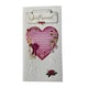 image 1 of With Love To My Girlfriend Soft Whispers Card
