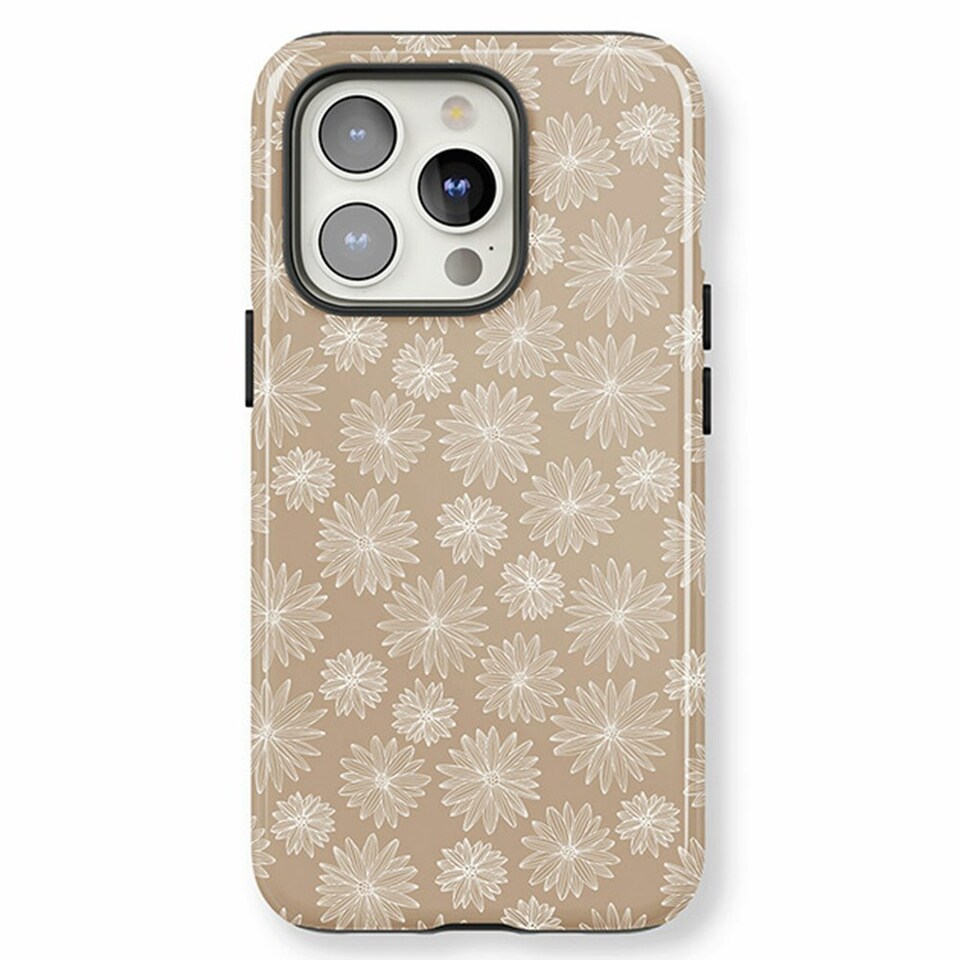 image 1 of Ice Queen Phone Case Multi | iPhone 16 Pro Max
Slim | iPhone 16 Pro Max
Slim