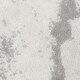 image 4 of OHS 2 Pack Luxury 100% Cotton Marble Jacquard Absorbent Quick Drying Bath Towel Grey | Bath towel