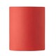 image 2 of MidOcean Dublin Matte 300ml Mug - Red - One Size