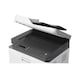 image 5 of HP Color Laser MFP 179fnw A4 laser printer 600 x 600 DPI, Wi-Fi USB 2.0 Ethernet