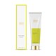 image 2 of Skin Research Anti-Cellulite Cream 100ml