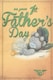 image 1 of Me to You Father's Day Card 1st Father's Day First Tatty Teddy