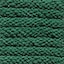 Col 0217