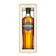 image 2 of Tamdhu Batch Strength No 7 Whisky