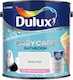 image 2 of Dulux Easycare Bathroom Soft Sheen White Mist 2.5L