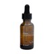 image 1 of Maude Shave Moisturising Shave Oil 30ml
