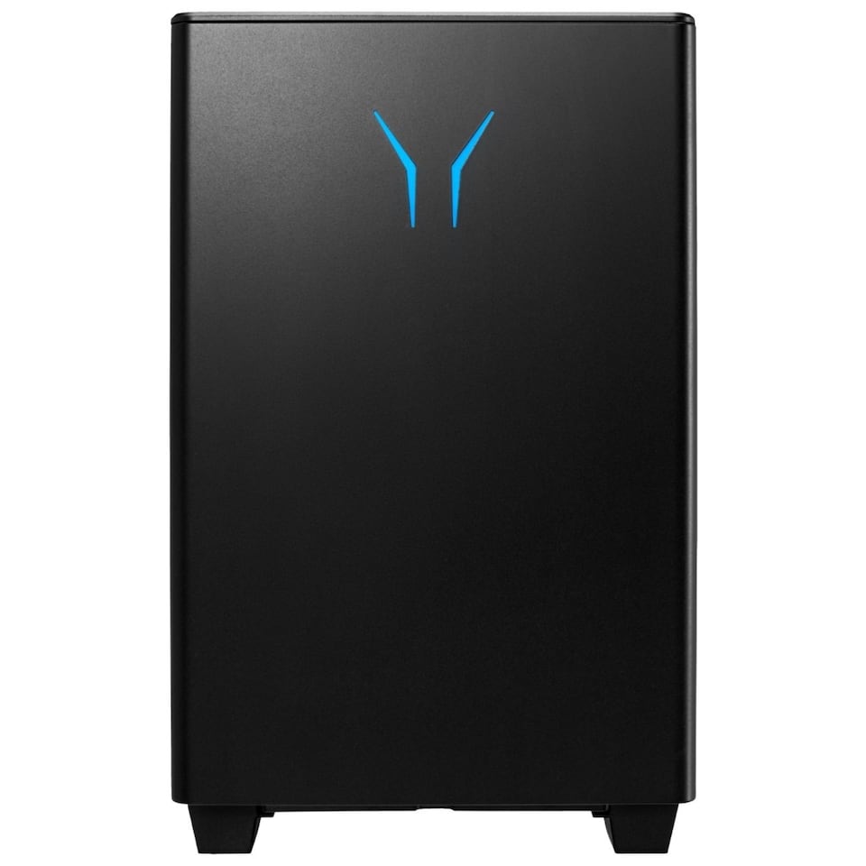 image 1 of Medion Erazer Bandit P20 Intel Core Ultra 7 265 16GB RAM 1TB SSD RTX 5060 W11H