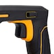 image 5 of JCB 18V Cordless Reciprocating Saw, 2.0Ah Li-Ion Battery and 2.4A Charger 21-18RS-2X