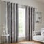 Silver Grey
