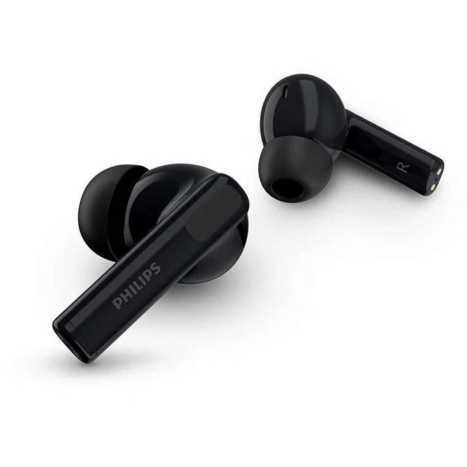 image 1 of Philips TAT2520 Wireless In Ear Headphones  in Black