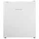 image 1 of Russell Hobbs 40L Larder Mini Fridge - White RHTTLF2E1W