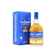 image 1 of Kilchoman - Spring 2010 Islay Single Malt Scotch 2007 3 year old Whisky | Multi | Kilchoman - Spring 2010 Islay Single Malt Scotch - 2007 3 year old Whisky 70cl 46% ABV | 1