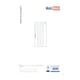 image 3 of County C241 Medium Mail Bag (Pack of 25)