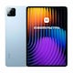 image 1 of Tablet Xiaomi Blue (Blue) N/A | N/A | One Size