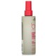 image 2 of Bc Repair Rescue Spray Conditioner Arginine (For Damaged Hair) - 200 ml/6.76Oz
