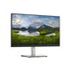 image 3 of DELL P Series 24 Monitor - P2422H 23" 1920 x 1080 pixels (Full HD) LCD display Black | Black | Black | 52.7 cm