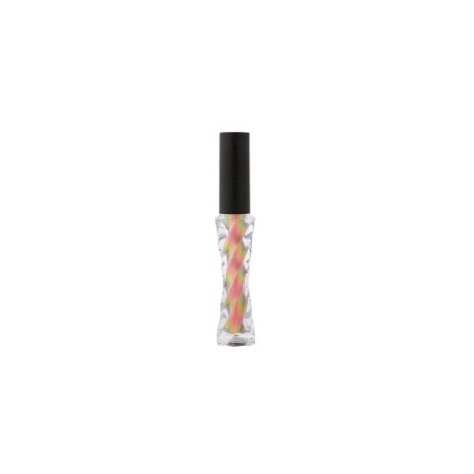 image 1 of Prismatic Chrome - Retrograde | Pink