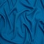 Bright Blue
