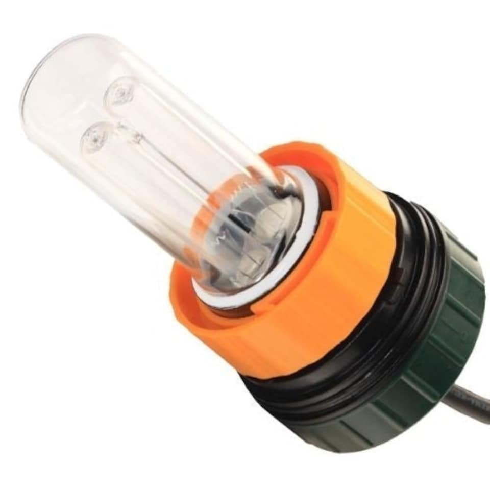 image 1 of Blagdon 5W Inpond UVC Upgrade Kit