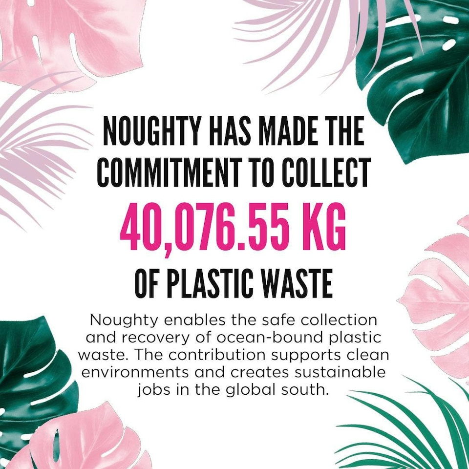 image 1 of Limited Edition