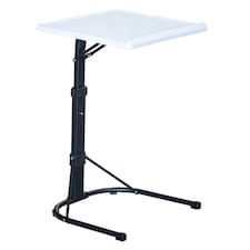 Laptop & Computers Accessories