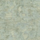 image 4 of Boutique Ornamental Texture Sage Texture Wallpaper Green | Sage