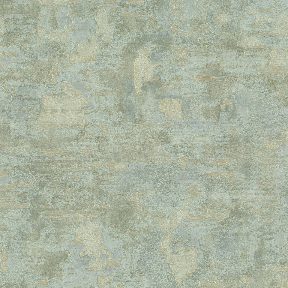 image 1 of Boutique Ornamental Texture Sage Texture Wallpaper Green | Sage