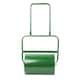 image 3 of KCT Standard 30L Garden Lawn Roller