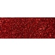 image 5 of FURNISHED Thermal Blackout Roller Blinds with Glitter Edge - (W)190cm x (L)165cm | Black | Black | (W) 190cm x (L) 165cm