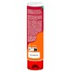 image 5 of Novex Brazilian Keratin Conditioner 300ml