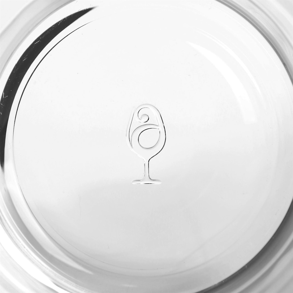 image 1 of Argon Tableware Islington Pint Beer Glasses - 568ml (20oz) - Pack of 24