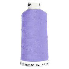 Madeira Classic No. 40 Embroidery Thread - 1311 - Cop