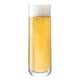 image 1 of LSA Borough Special Purchase Set of 6 420ml Highball Glasses