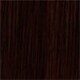 image 6 of Gossip Premium Quality HH Mink Yaky Weave Multi | 1b/99j | 18 inch