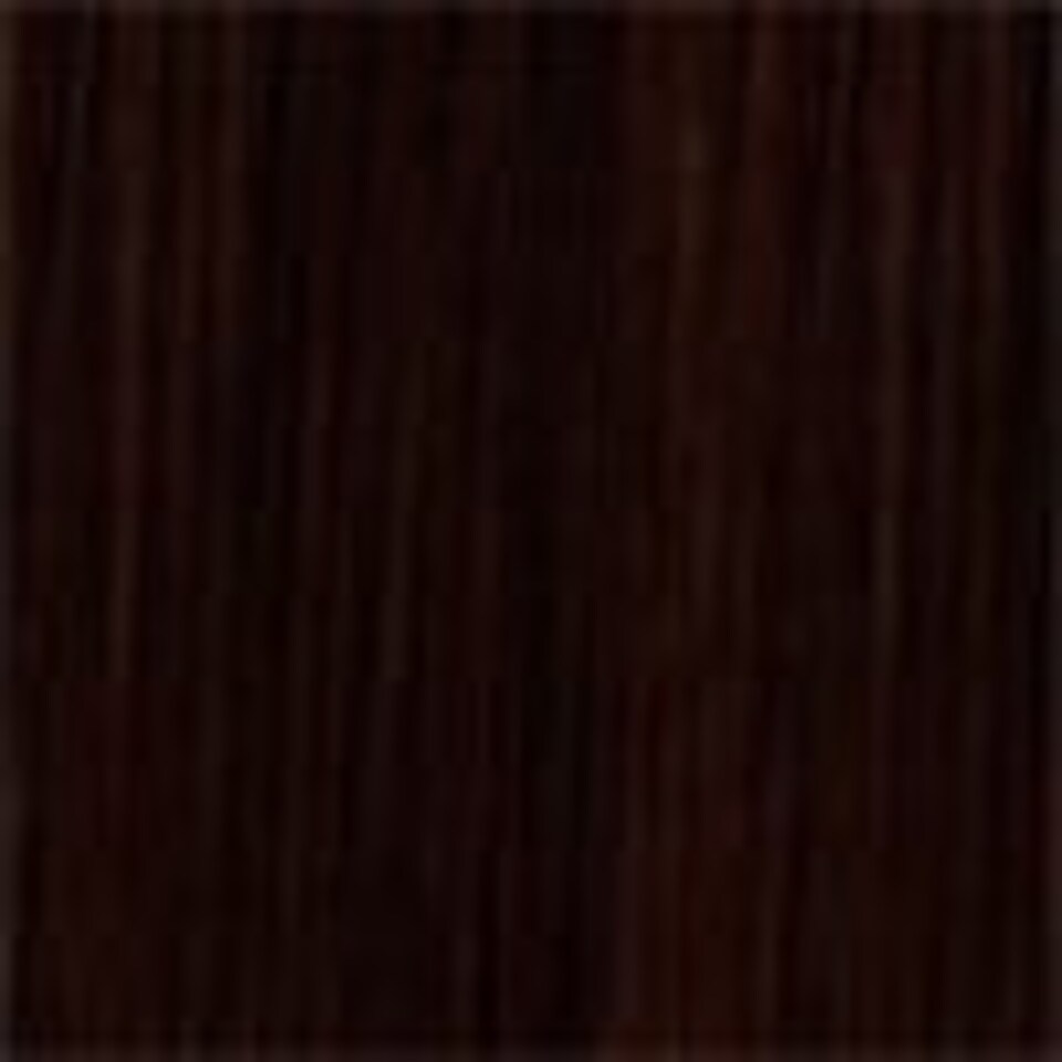 image 1 of Gossip Premium Quality HH Mink Yaky Weave Multi | 1b/99j | 18 inch