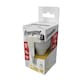 image 3 of Energizer LED Golf Ball E14 470lm 4.2W 2700K (Warm White) Light Bulb - Pack of 4
