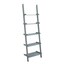 5 Tier - out of stock - Selected