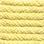 Col 0292