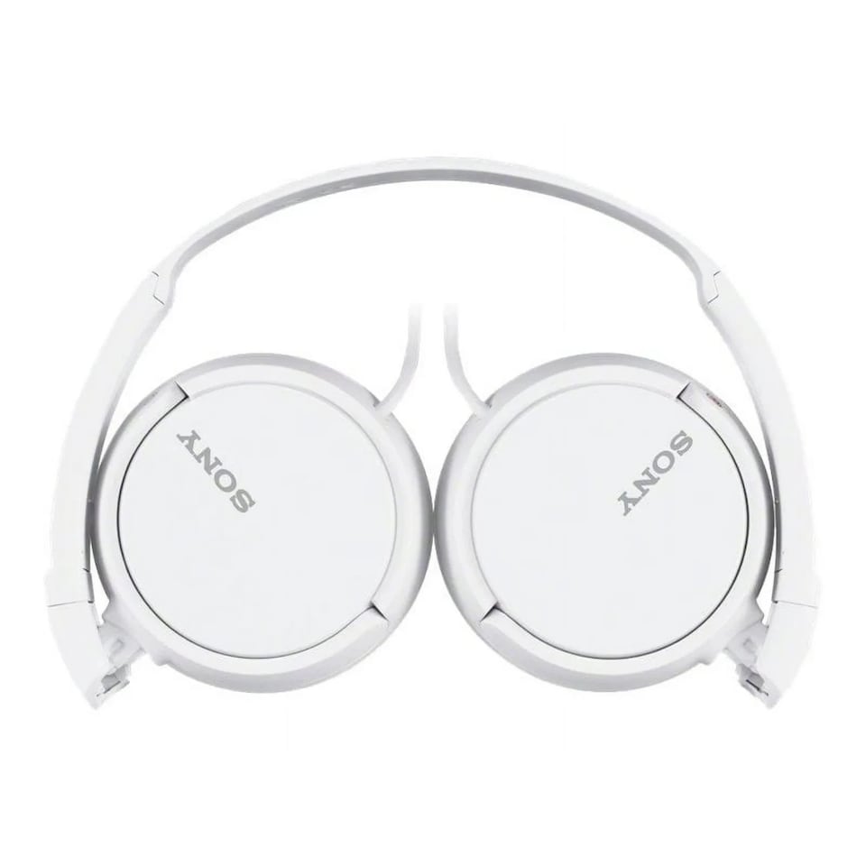 image 1 of Sony Over Ear Headphones