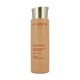 image 1 of Clarins Extra-Firming Treatment Essence 200ml