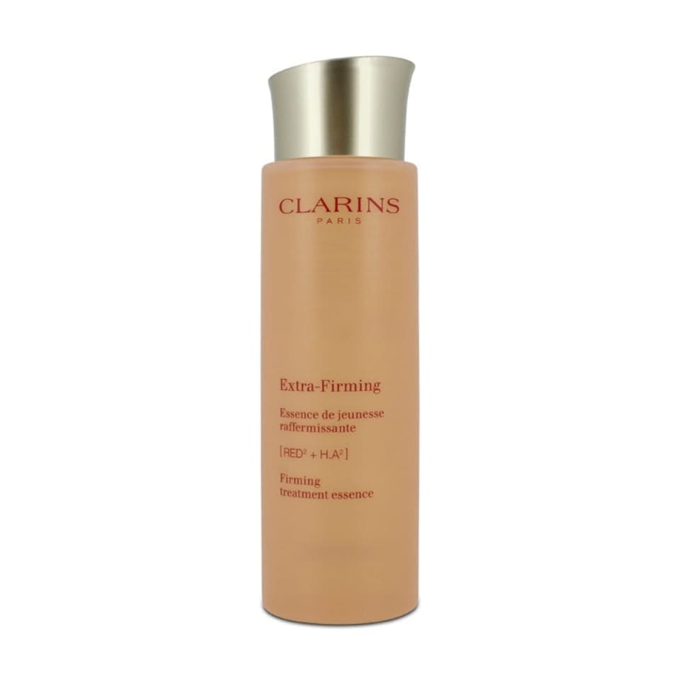 image 1 of Clarins Extra-Firming Treatment Essence 200ml