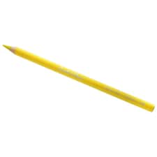 Conte Pastel Pencil Yellow (04)