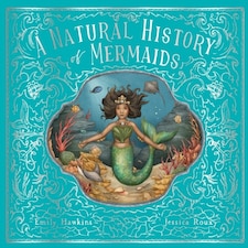 Natural History Of Mermaids
