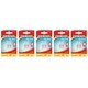 image 1 of Eveready Halogen G4 Capsule Oven Safe Light Bulb 200lm 20W 2800K (Warm White) - Pack of 10