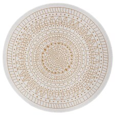 The Rugs Porto Reversible Indoor Outdoor Rug Flatweave Polypropylene Design