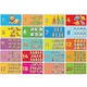 image 3 of Orchard Toys Match And Count Jigsaw Puzzles