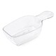 image 1 of OXO Good Grips POP 2.0 Half Cup Scoop